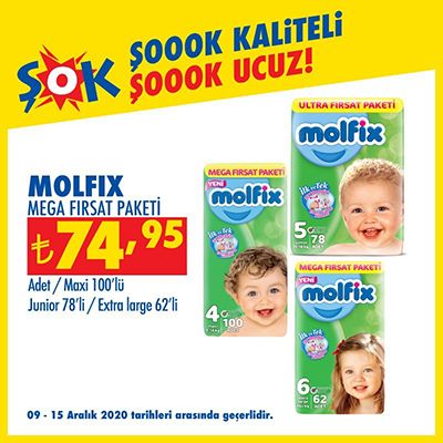 Şok 9 Aralık İnstagram Görselleri ile İnceleme