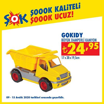Şok 9 Aralık İnstagram Görselleri ile İnceleme