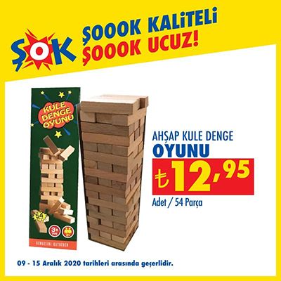 Şok 9 Aralık İnstagram Görselleri ile İnceleme