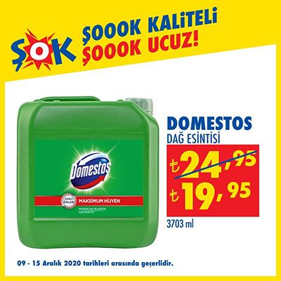 Şok 9 Aralık İnstagram Görselleri ile İnceleme