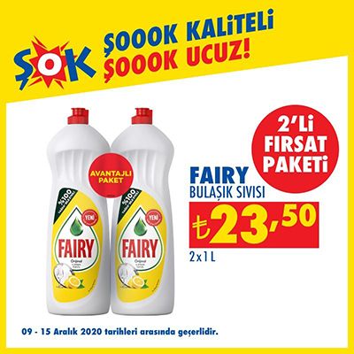 Şok 9 Aralık İnstagram Görselleri ile İnceleme