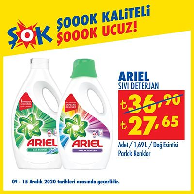 Şok 9 Aralık İnstagram Görselleri ile İnceleme