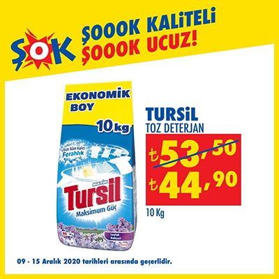 Şok 9 Aralık İnstagram Görselleri ile İnceleme
