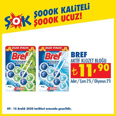 Şok 9 Aralık İnstagram Görselleri ile İnceleme