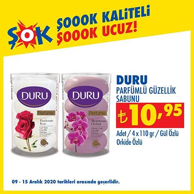 Şok 9 Aralık İnstagram Görselleri ile İnceleme