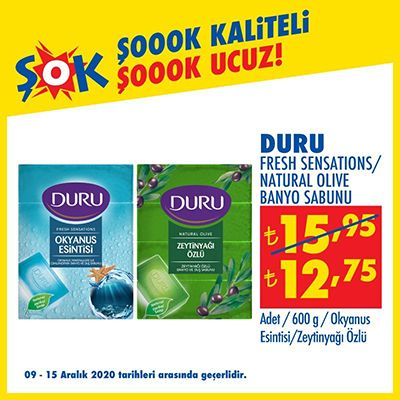 Şok 9 Aralık İnstagram Görselleri ile İnceleme