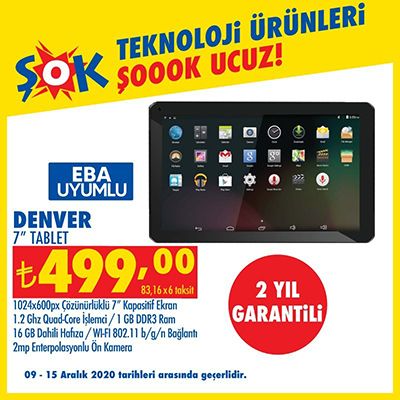 Şok 9 Aralık İnstagram Görselleri ile İnceleme