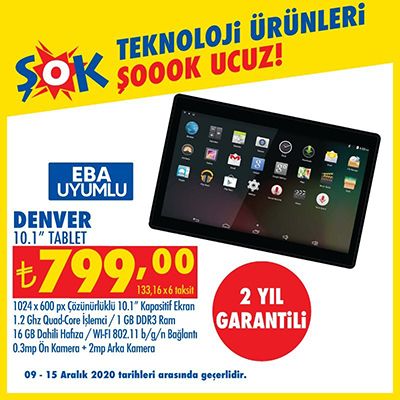 Şok 9 Aralık İnstagram Görselleri ile İnceleme
