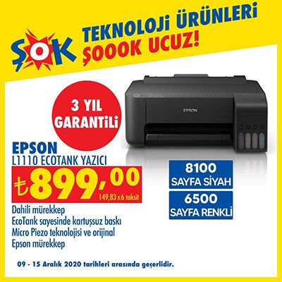 Şok 9 Aralık İnstagram Görselleri ile İnceleme