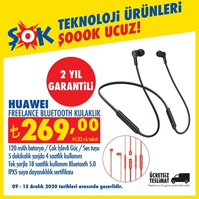 Şok 9 Aralık İnstagram Görselleri ile İnceleme