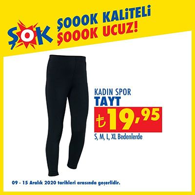 Şok 9 Aralık İnstagram Görselleri ile İnceleme