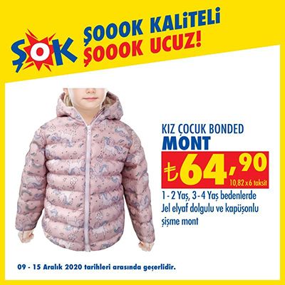 Şok 9 Aralık İnstagram Görselleri ile İnceleme