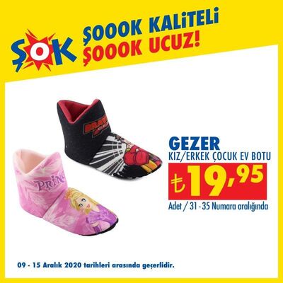 Şok 9 Aralık İnstagram Görselleri ile İnceleme