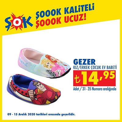 Şok 9 Aralık İnstagram Görselleri ile İnceleme