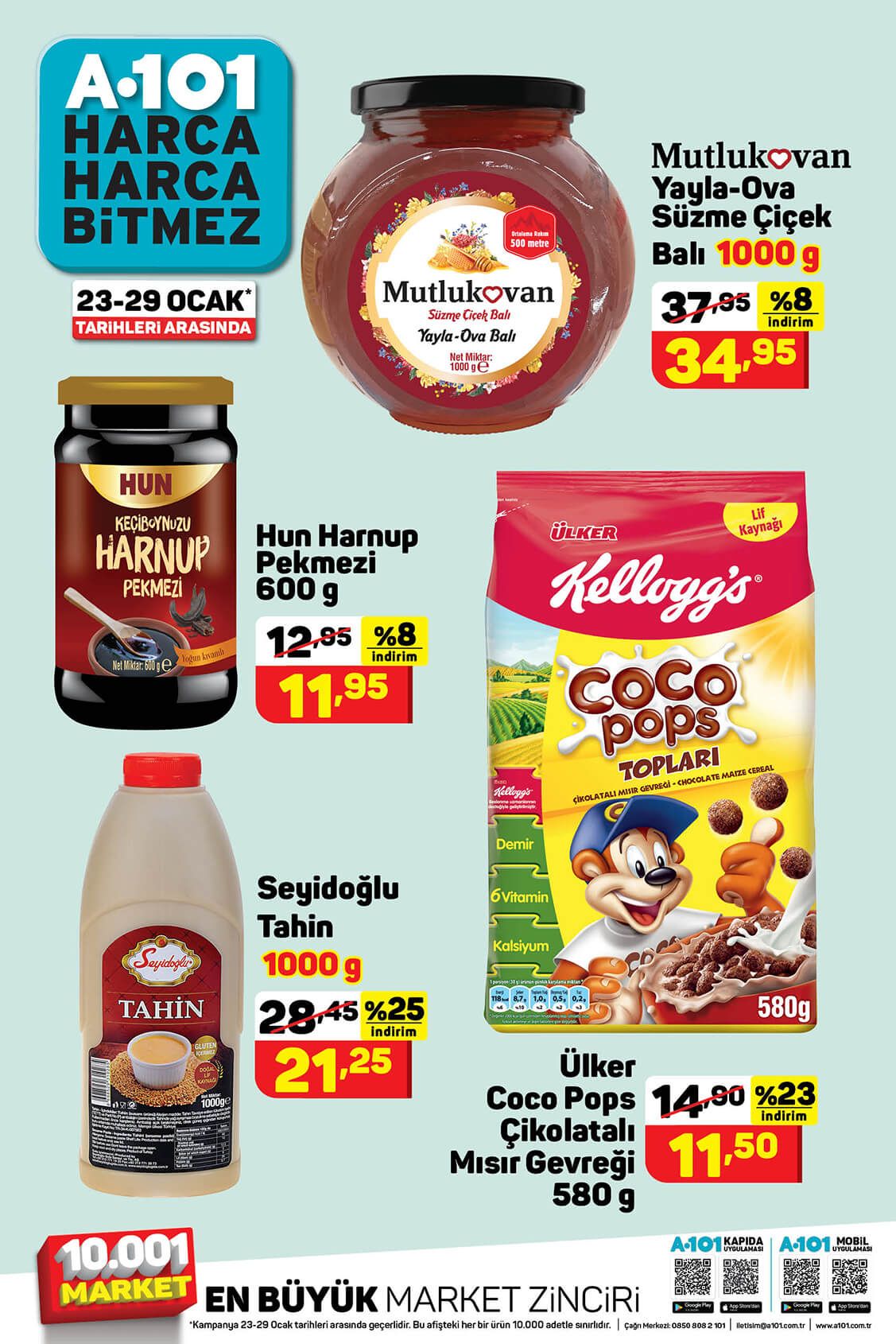 A101-23-29-Ocak-2021-katalog-firsatlari-muhtesem-indirimler