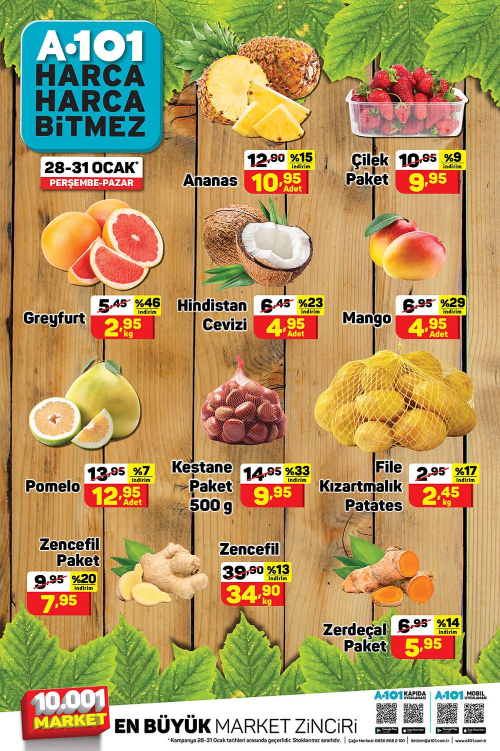 A101-28-29-30-31-Ocak-2021-Aktuel-Urunler-Katalogu-2