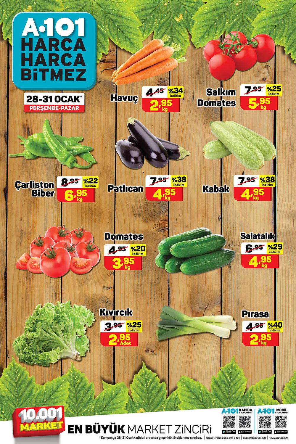 A101-28-29-30-31-Ocak-2021-Aktuel-Urunler-Katalogu-3