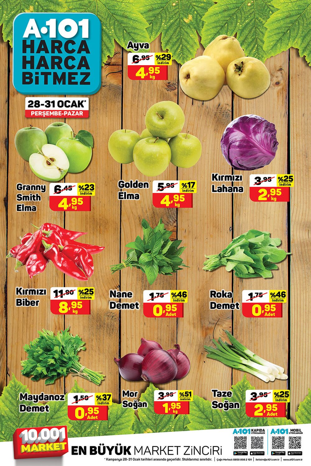 A101-28-29-30-31-Ocak-2021-Aktuel-Urunler-Katalogu-4