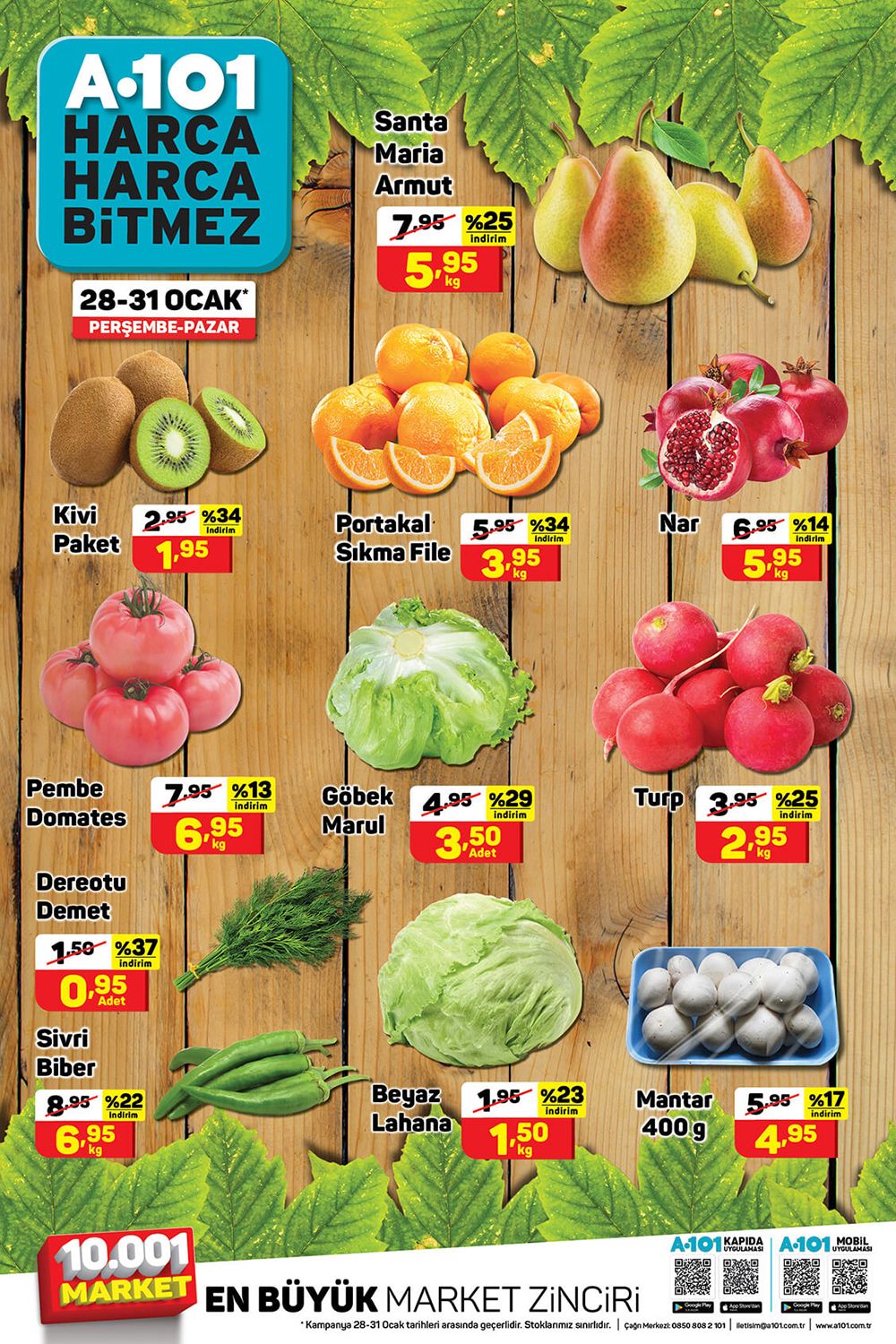 A101-28-29-30-31-Ocak-2021-Aktuel-Urunler-Katalogu-5