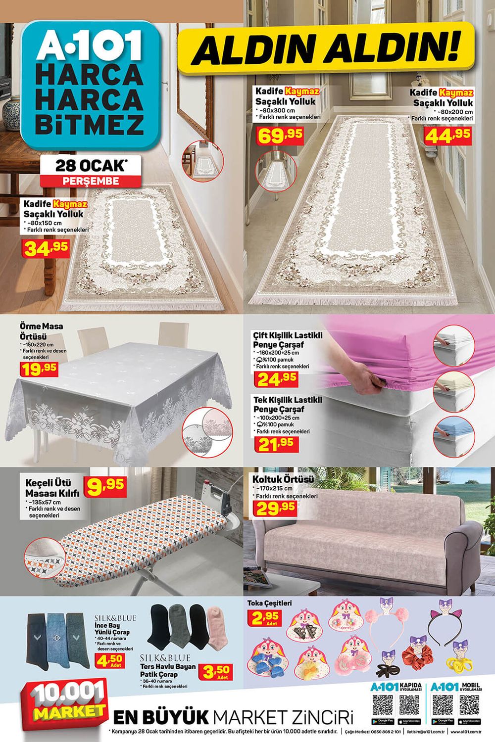 A101-28-Ocak-2021-Kataloglari-Ev-Tekstili-Urunleri