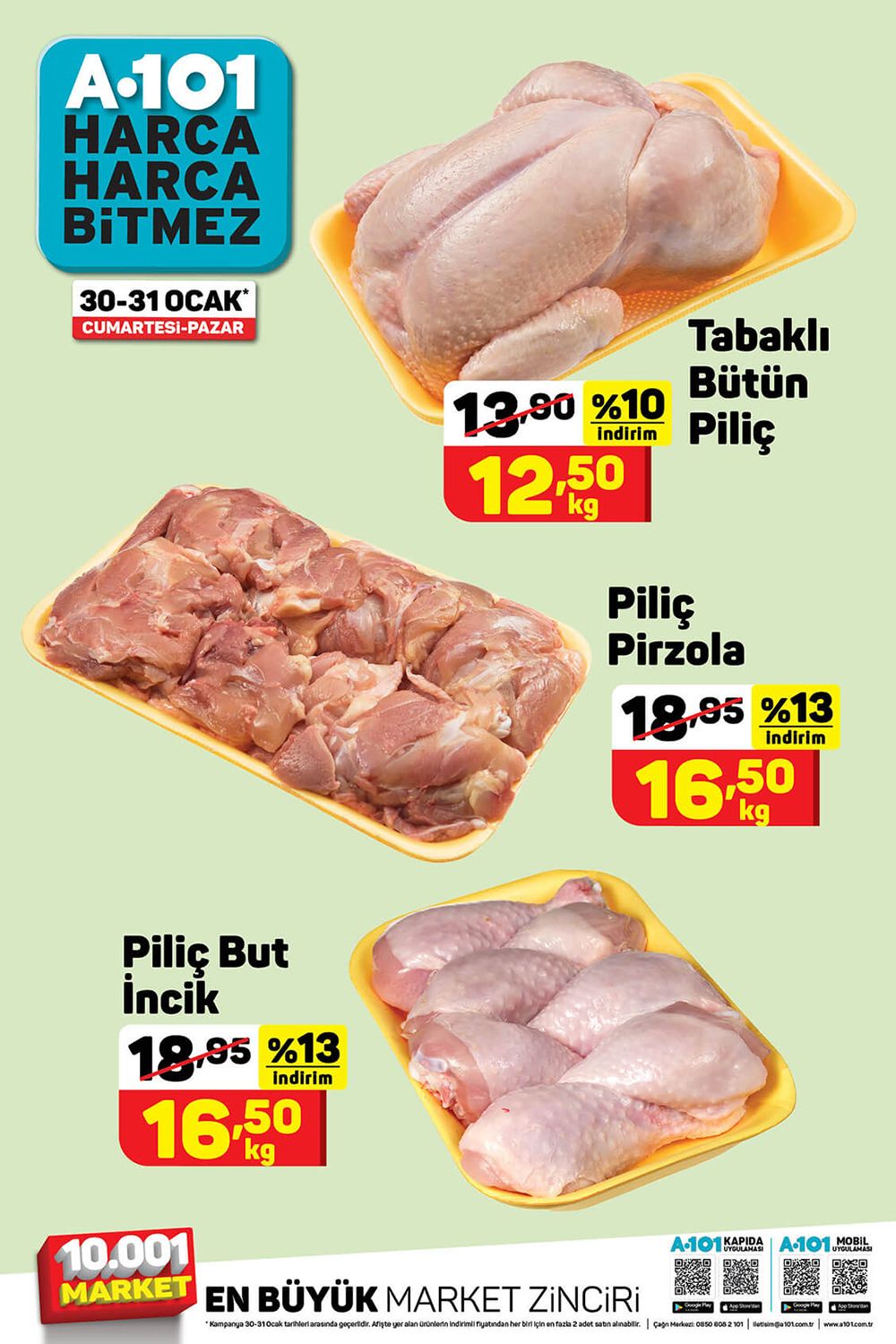 A101-30-31-Ocak-2021-Aktuel-Urun-Katalogu