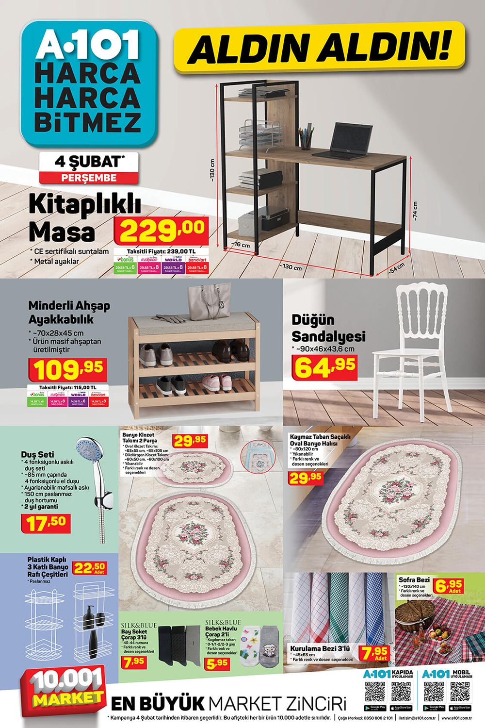 A101-Bu-Hafta-Ne-Gelecek-4-Subat-2021-Katalogu