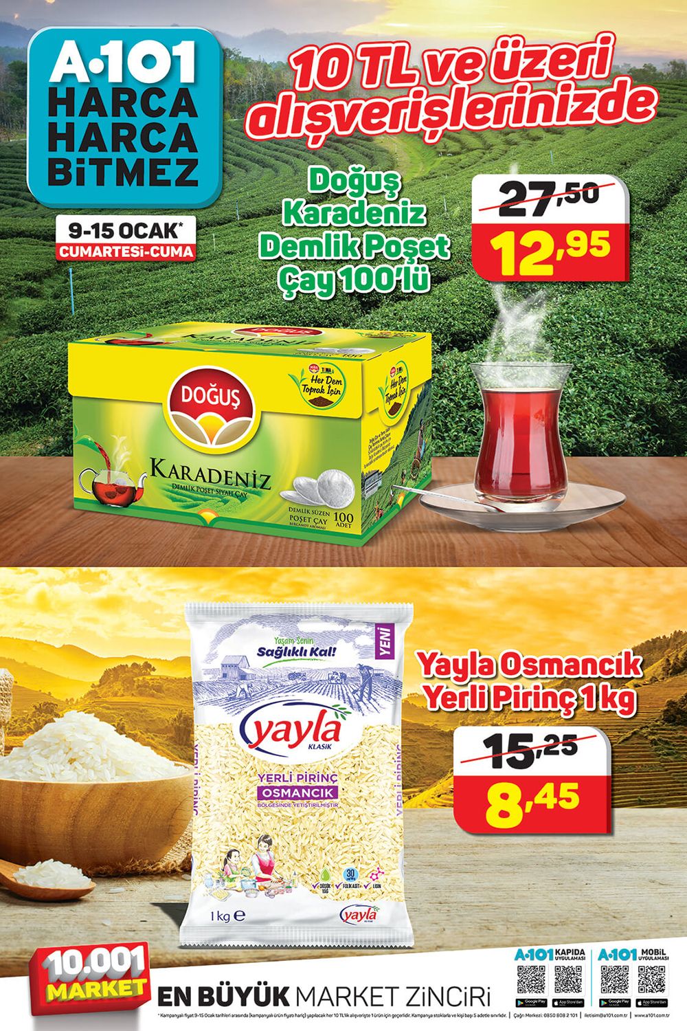 A101-Efsane-Urunler-Buyuk-indirim-9-15-ocak-2021