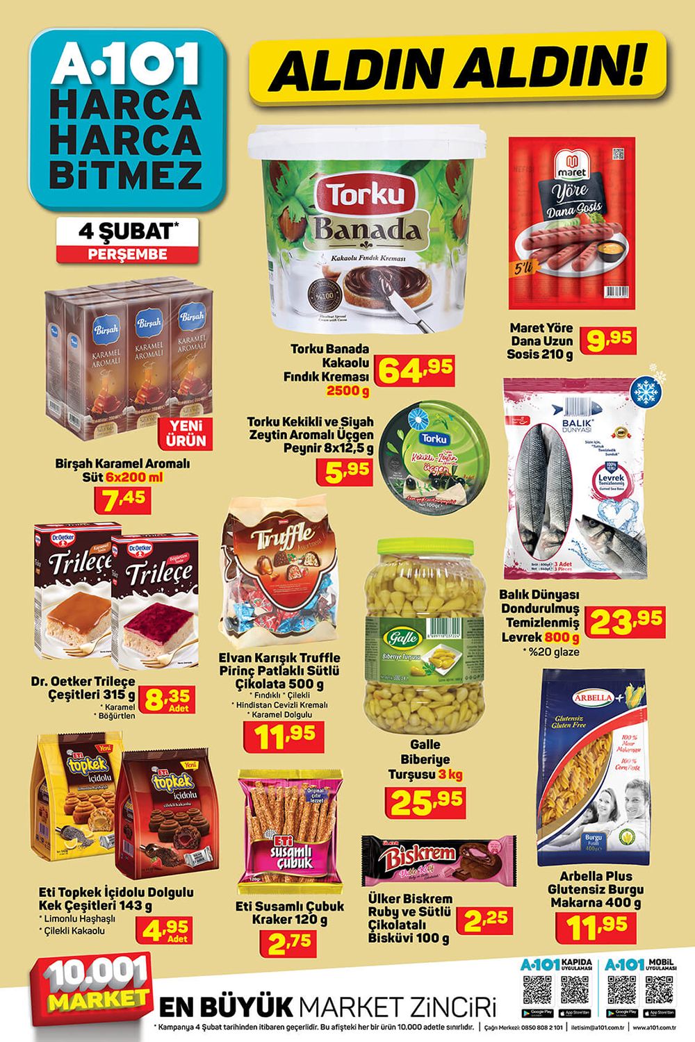 A101-Market-4-Subat-2021-Katlaogu-Yeni-Firsatlari