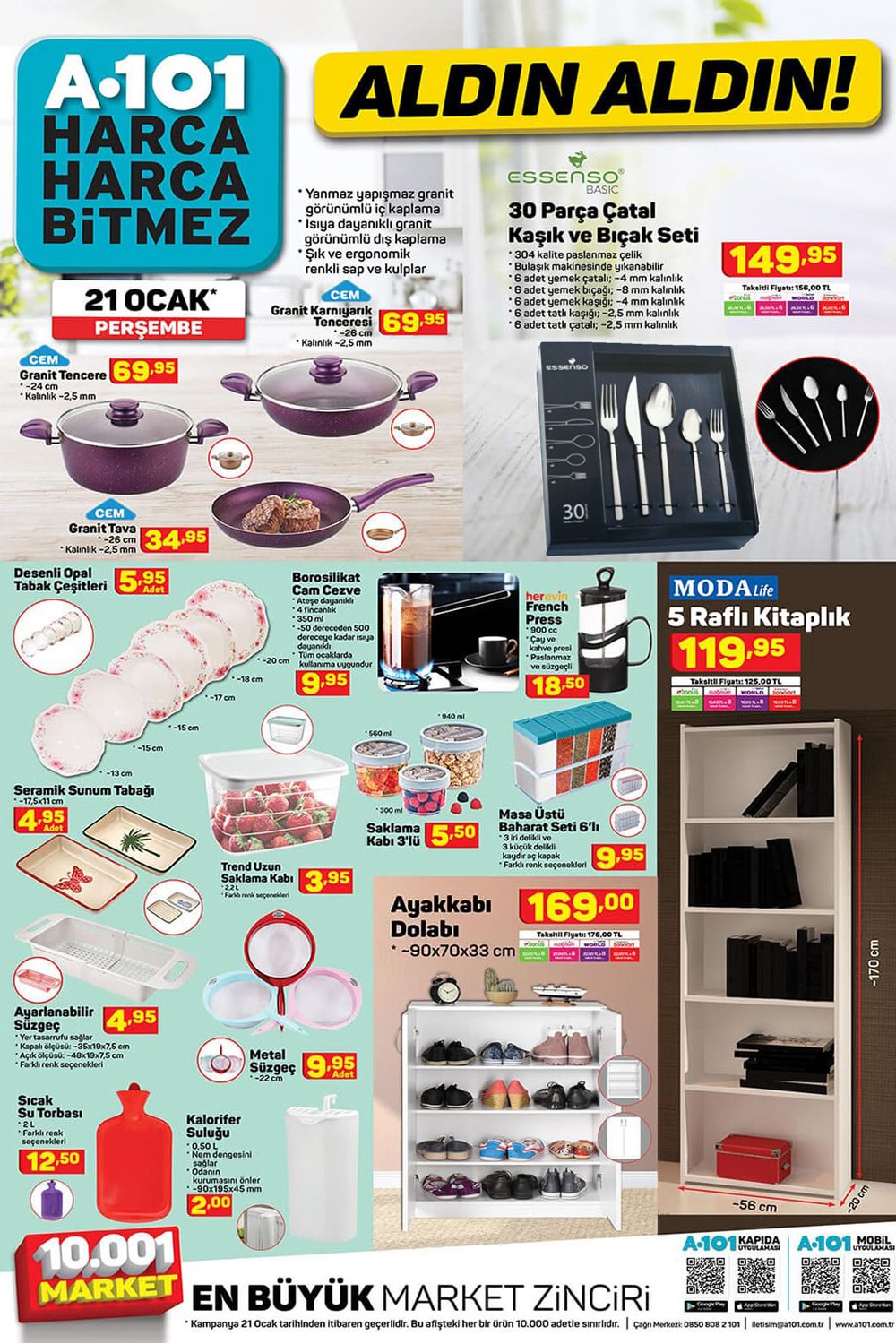 A101-Market-Aldin-Aldin-Ekstra-Firsatlar-Buyuk-Kampanyalar-Katalogu