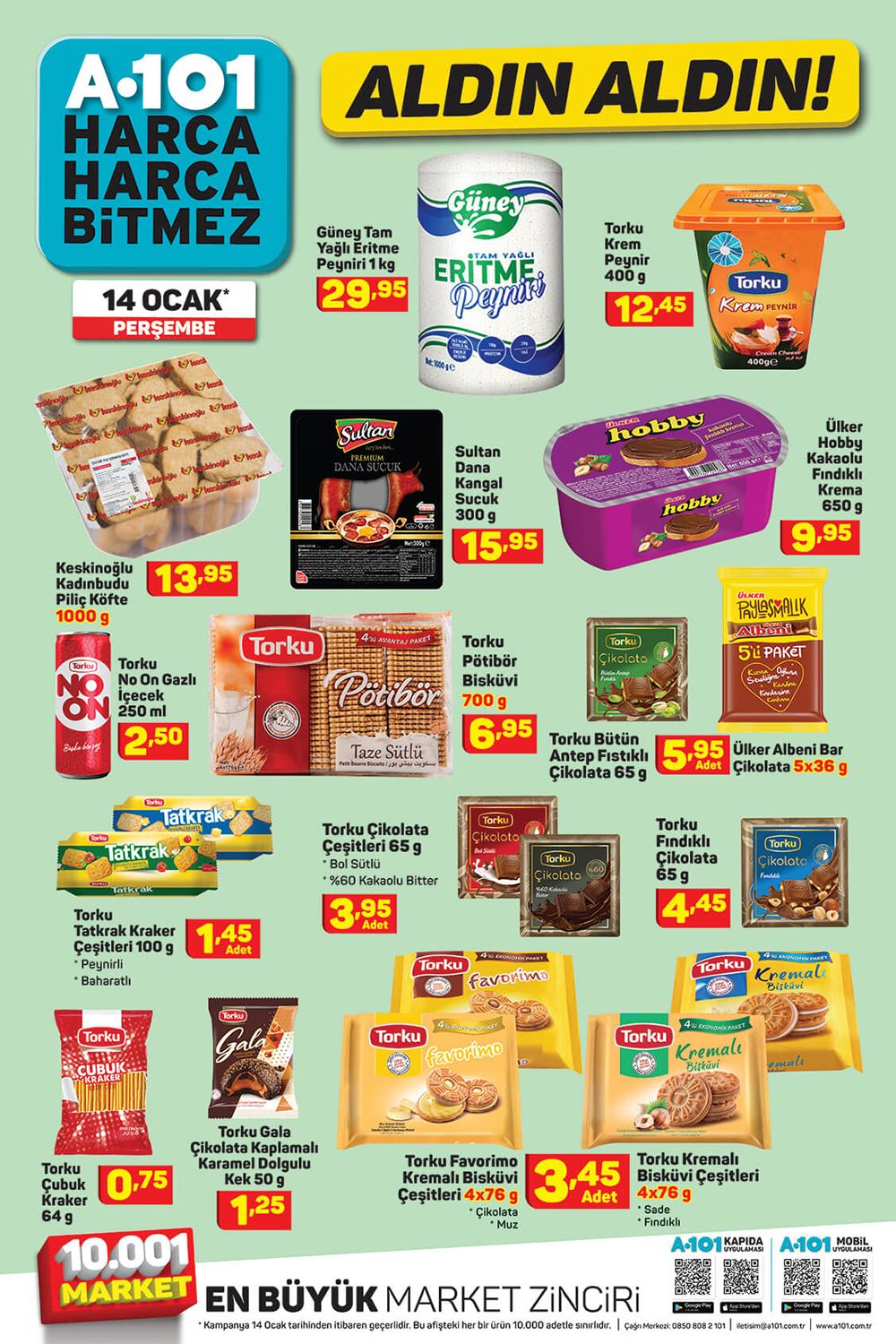 A101-Spot-Urunleri-14-Ocak-2021-Yeni-Urunleri