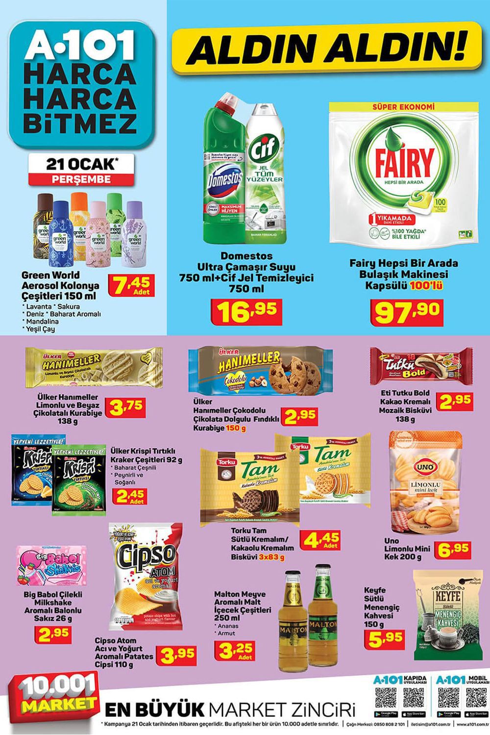 A101-Temizlik-Urunleri-21-Ocak-2021-Aktuel-Katalogu