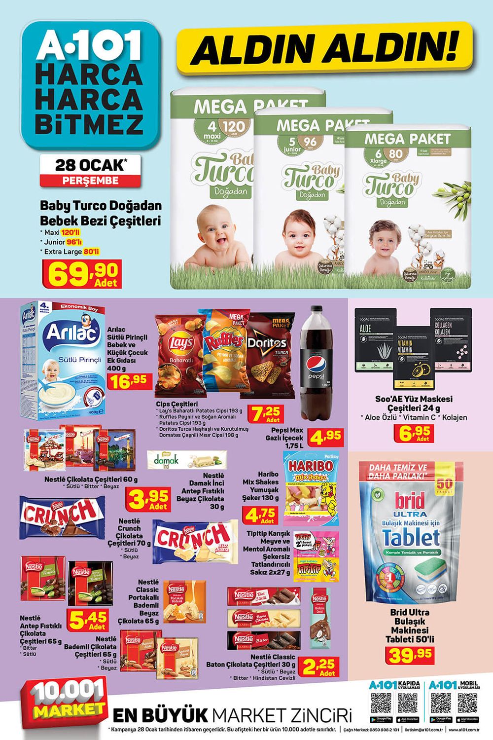 A101-Market-28-Ocak-2021-Kataloglari-Yeni-indirimler