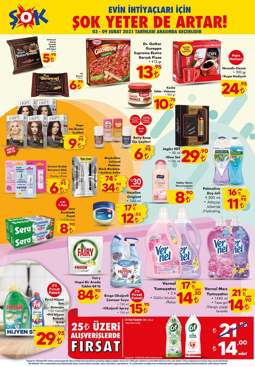 Sok-Market-3-Subat-2021-Kataloglari-Tekli