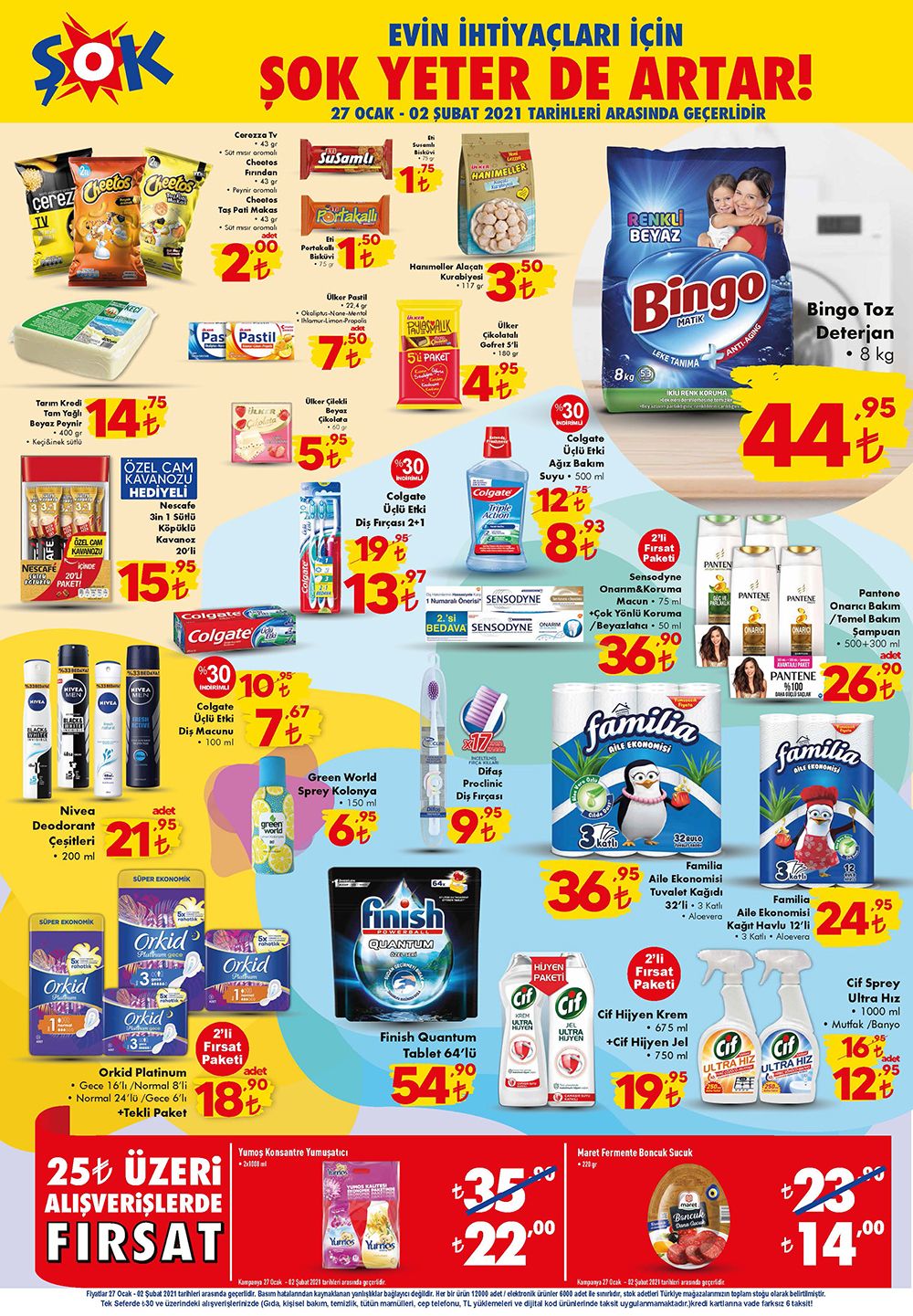 Sok-Market-27-Ocak-2021-Kataloglari-Yeni