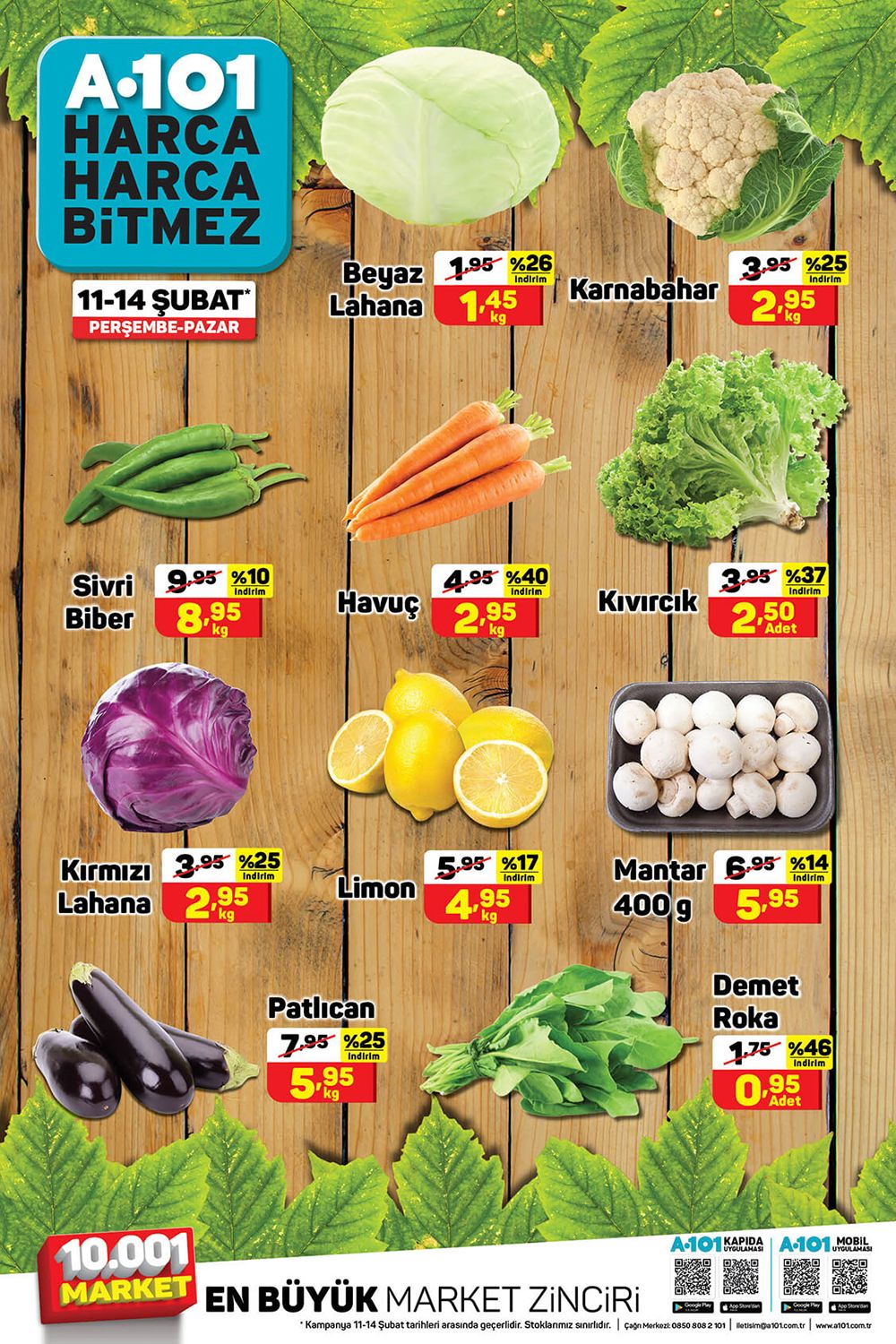 A101-11-14-Subat-2021-Aktuel-Urunler-Katalog