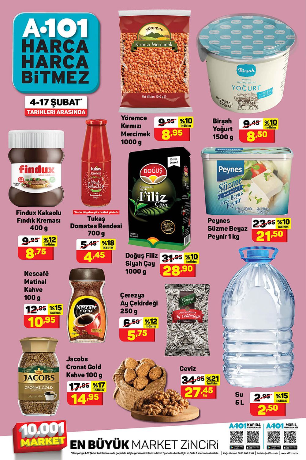 A101-4-17-Subat-2021-Aktuel-Urunleri-Sayfa-2