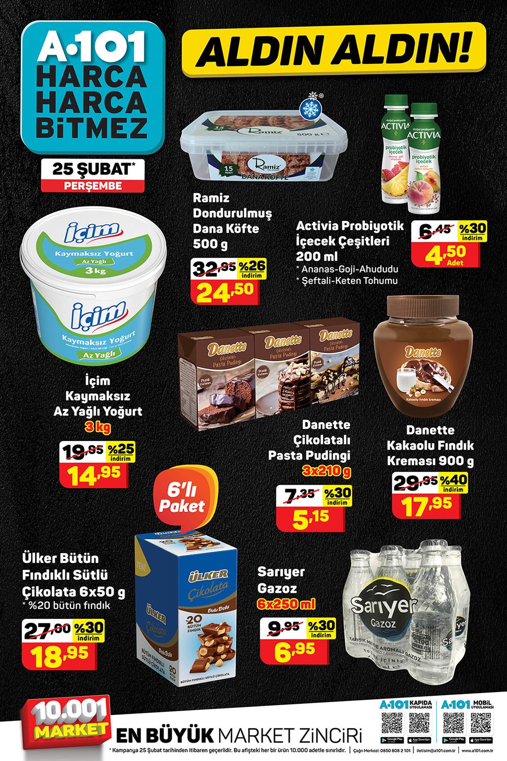 A101-Spot-Gida-Urunleri-25-Subat-2021-Katalogu