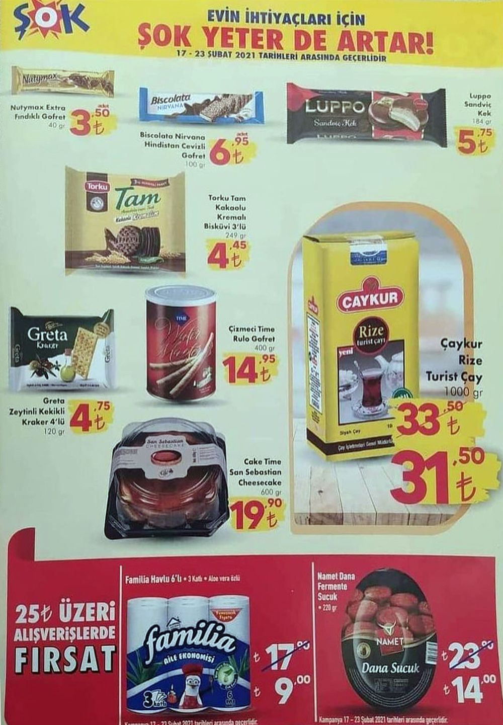 Sok-Atıistirmaliklar-ve-cay-17-subat-2021