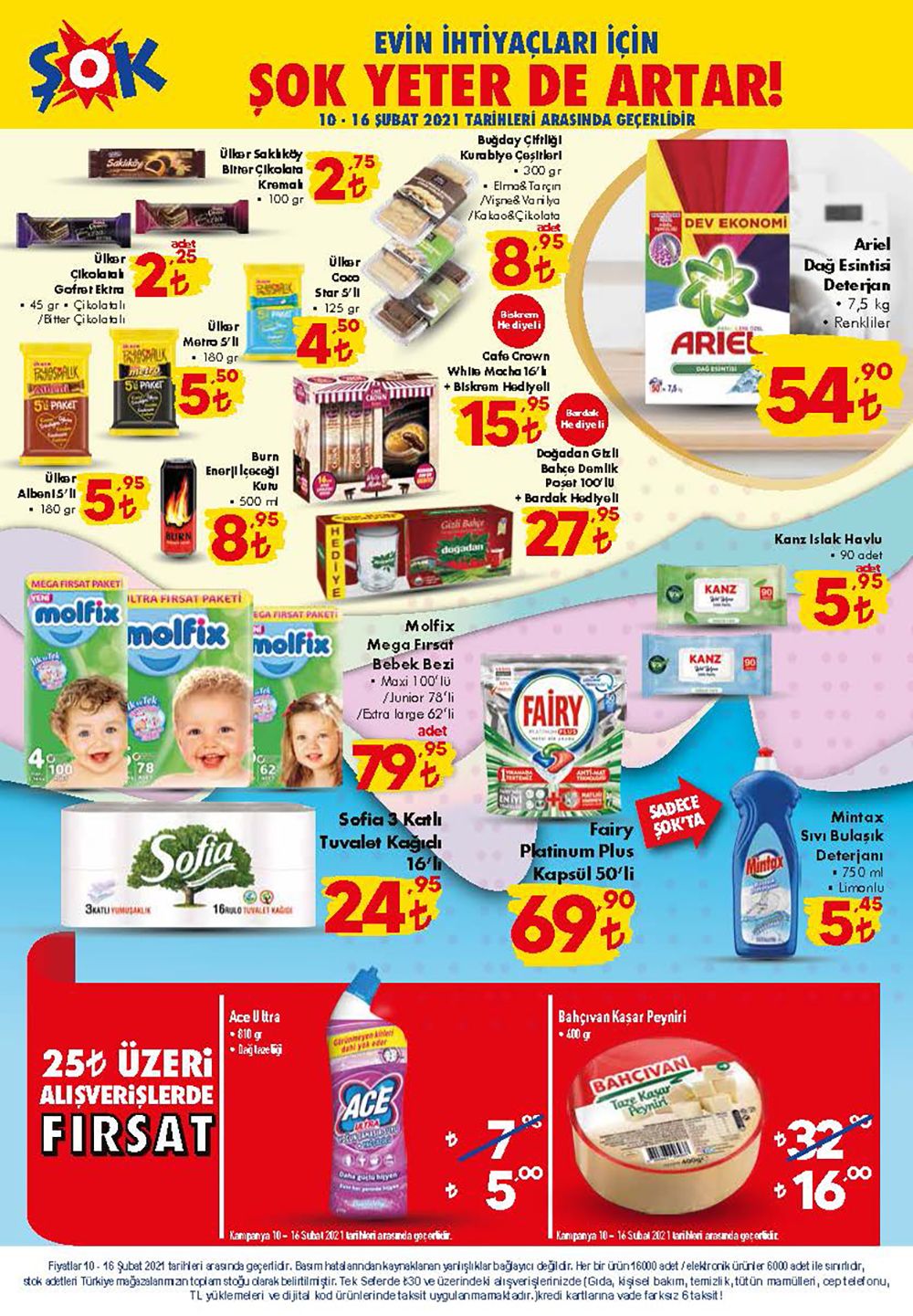 Sok-Market-Spot-Urunler-10-Subat-2021-Katalogu
