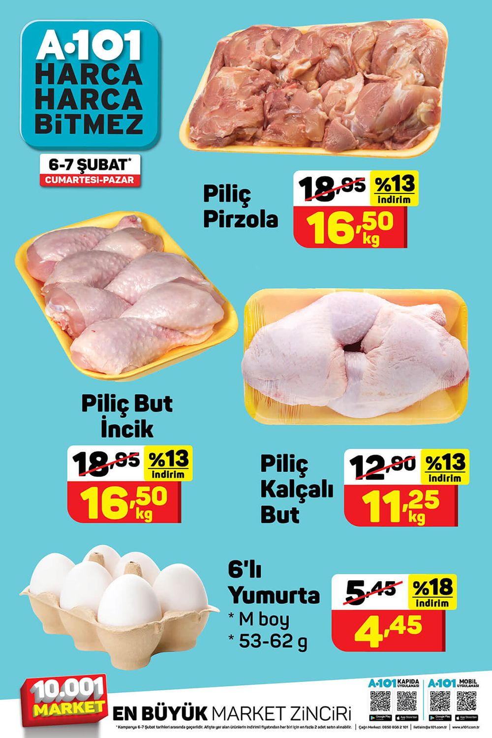 a101-6-7-subat-aktuel-katalogu-ozel-firsatlari