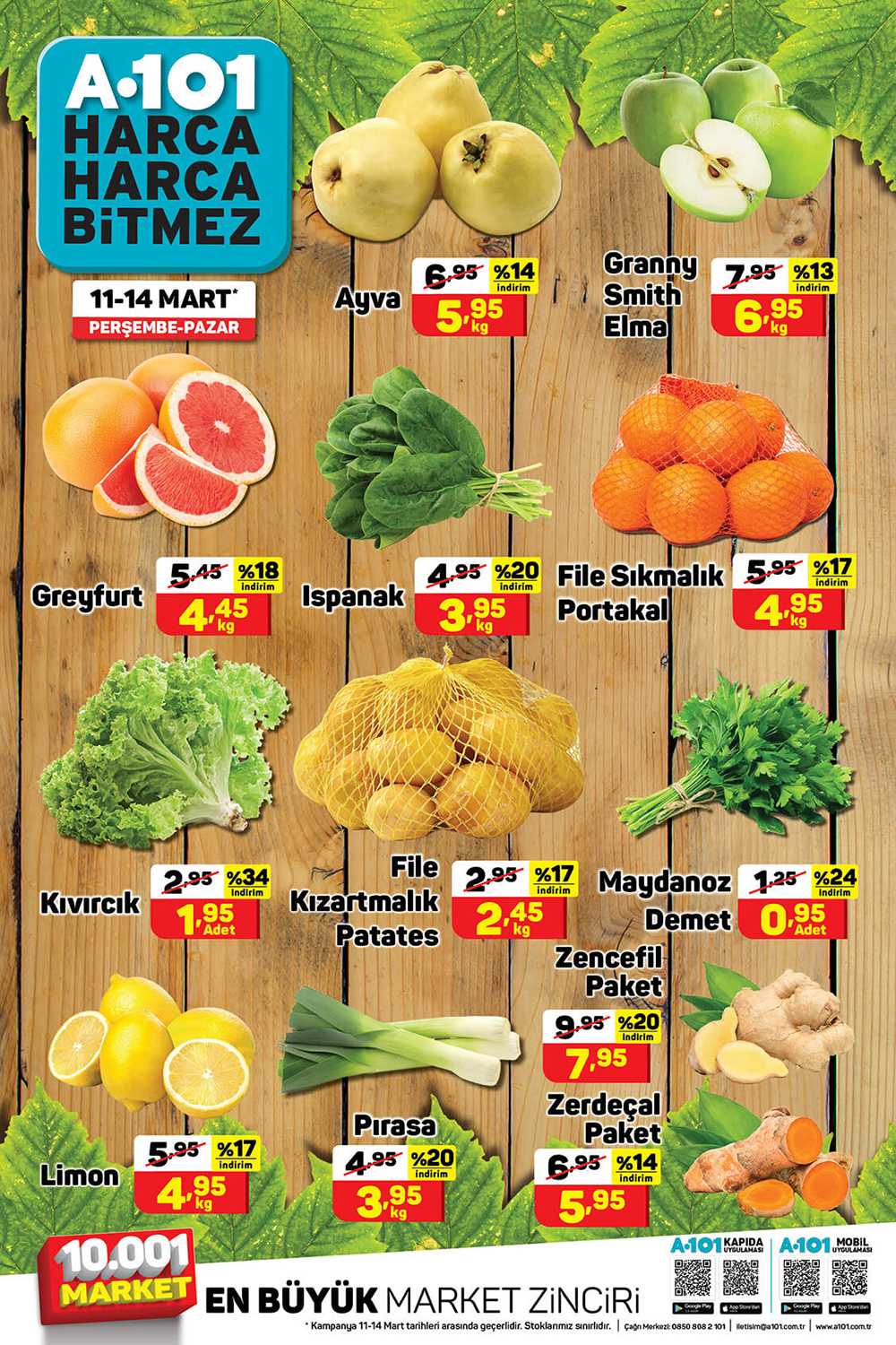 A101-11-12-13-14-Mart-2021-Aktuel-Urunler-Katalogu-2