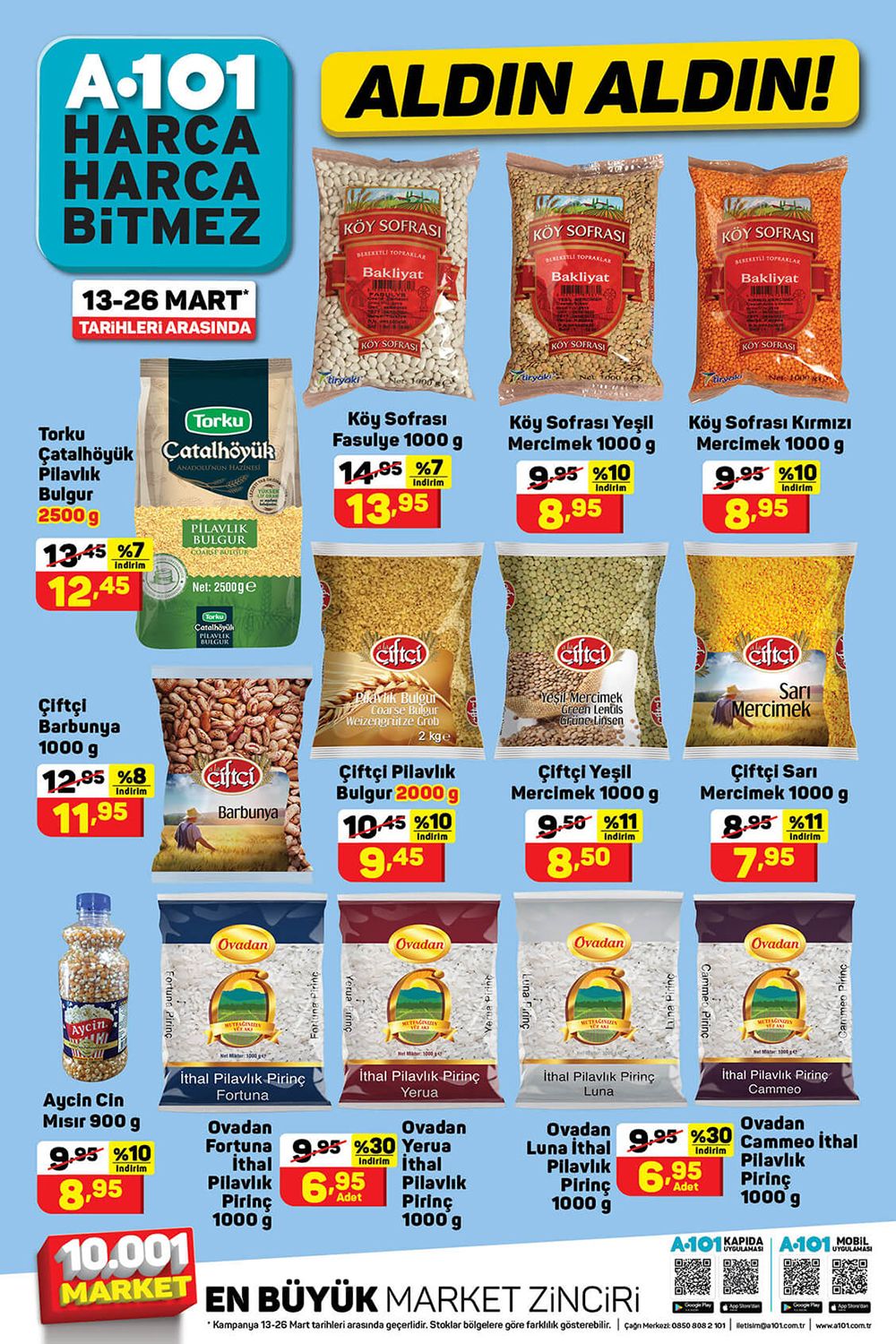A101-13-Mart-26-Mart-2021-Aktuel-Urunler-2