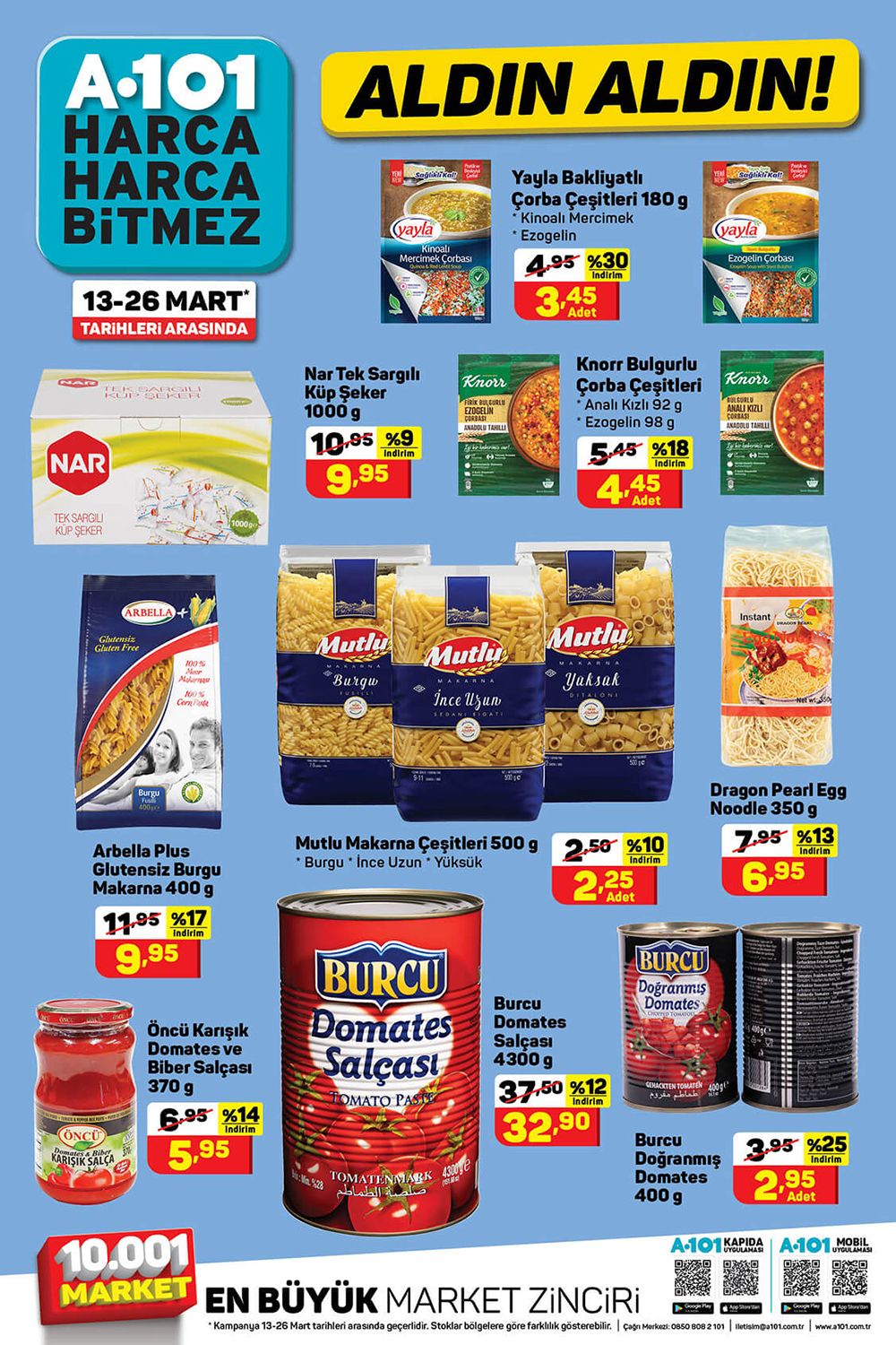 A101-13-Mart-26-Mart-2021-Aktuel-Urunler-3