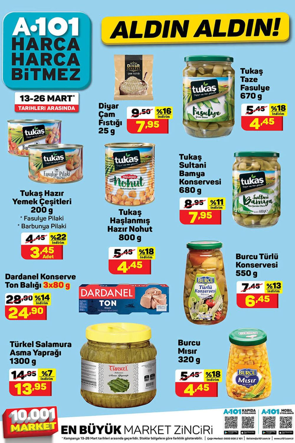 A101-13-Mart-26-Mart-2021-Aktuel-Urunler-1