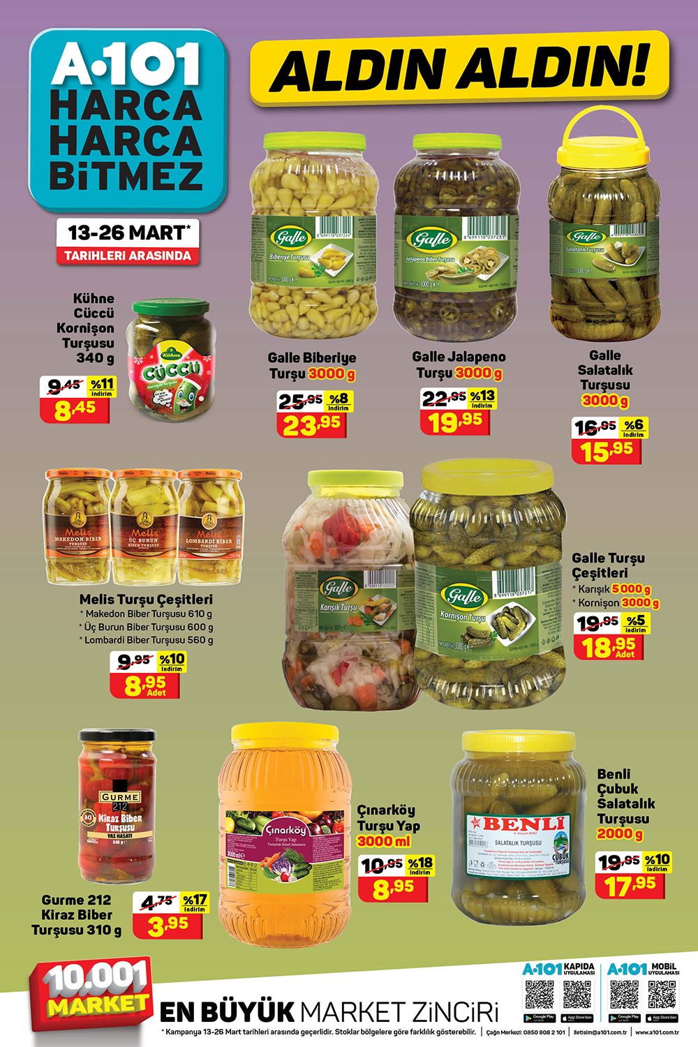 A101-13-Mart-26-Mart-2021-Aktuel-Urunler-5
