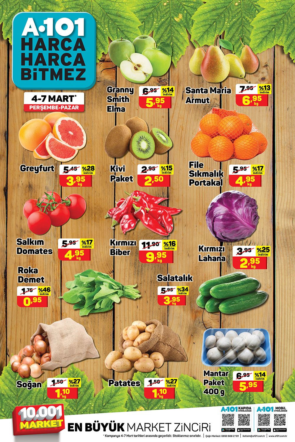 A101-4-5-6-7-MART-2021-Aktuel-Urunler-Katalogu-2