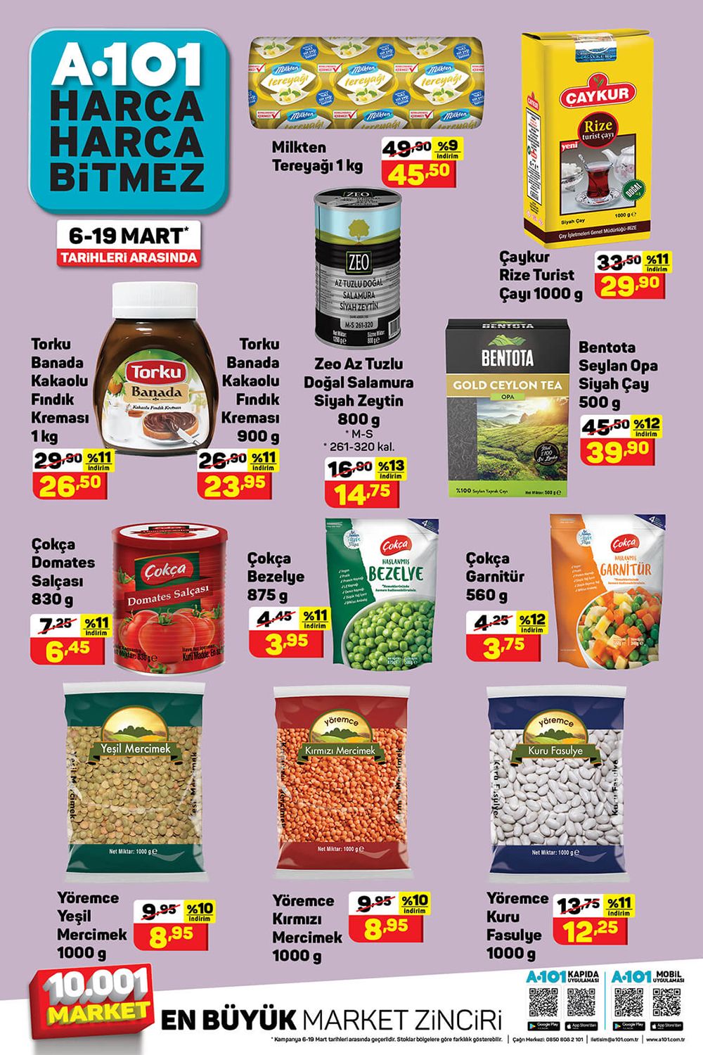 A101-4-27-MART-2021-AKTUEL-URUNLER-KATALOGU