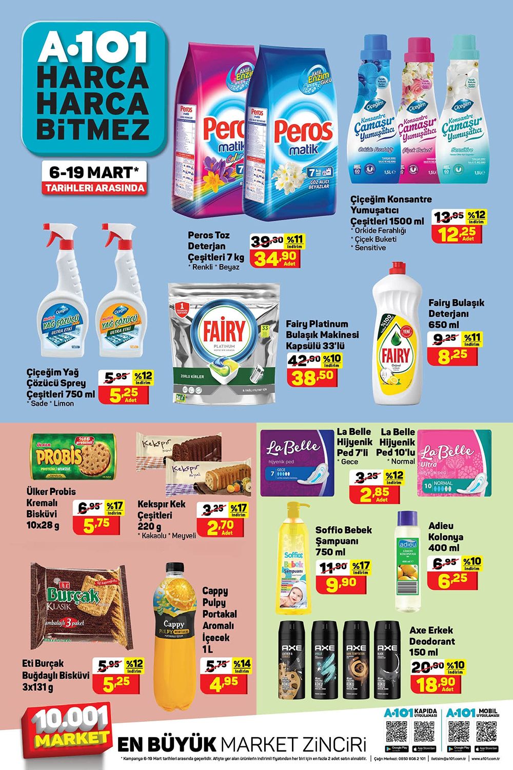 A101-4-27-MART-2021-AKTUEL-URUNLER-KATALOGU 2. sayfa