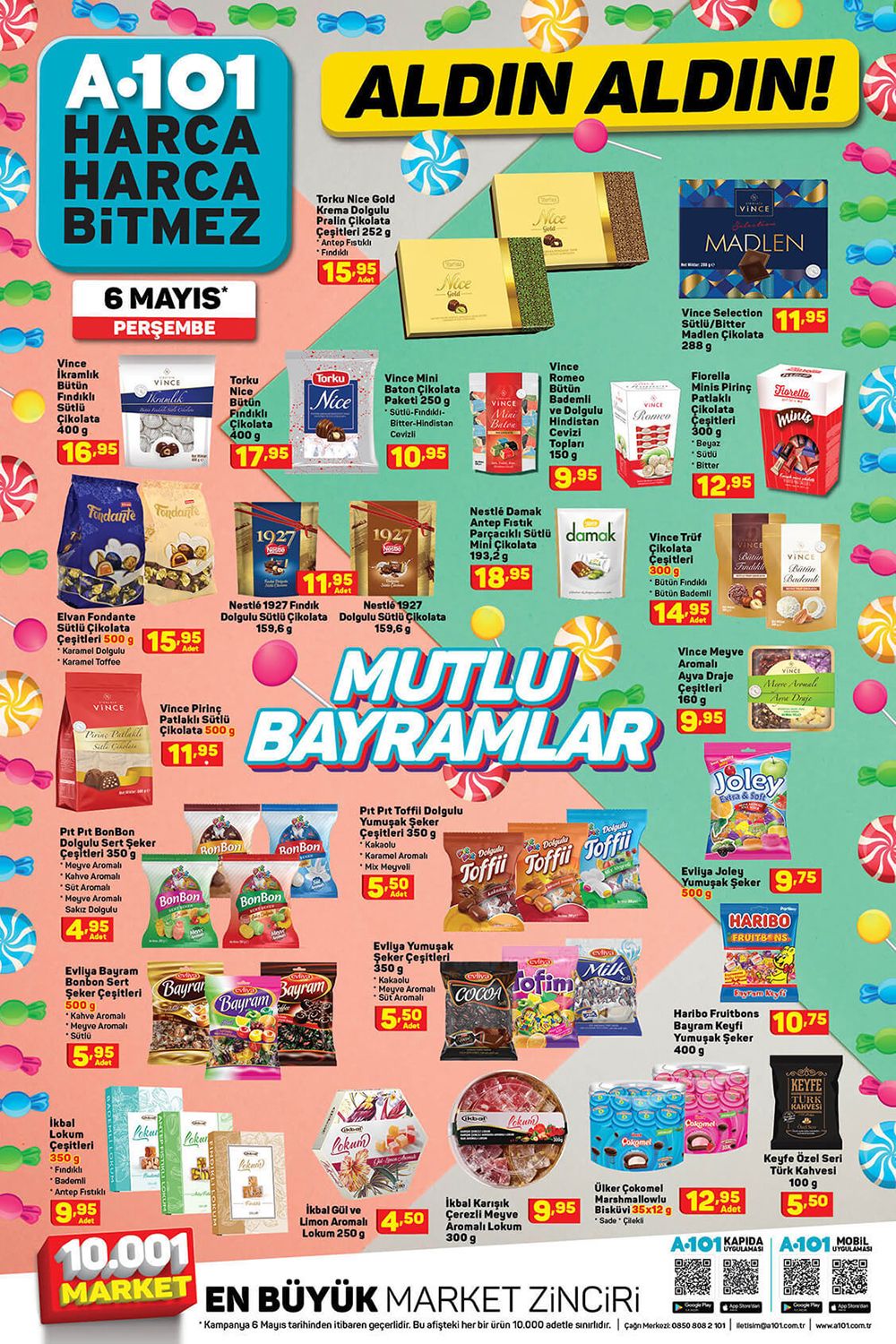 A101-6-MAYIS-2021-Aktuel-Urunler-Katalogu-10-Up-6-Mayis-2