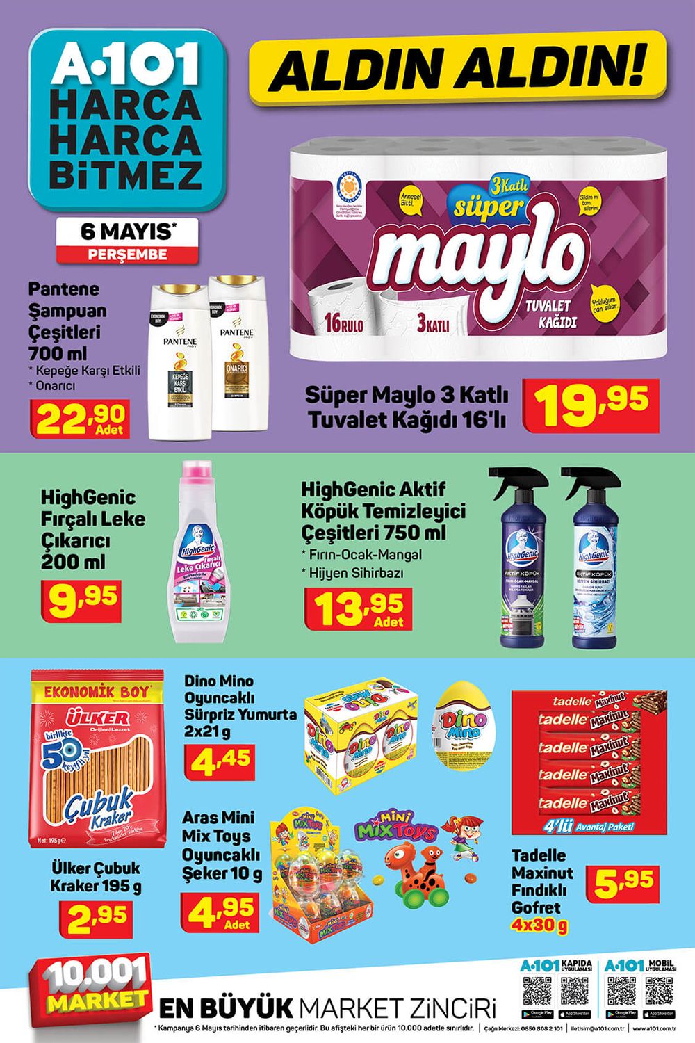 A101-6-MAYIS-2021-Aktuel-Urunler-Katalogu-10-Up-6-Mayis-3